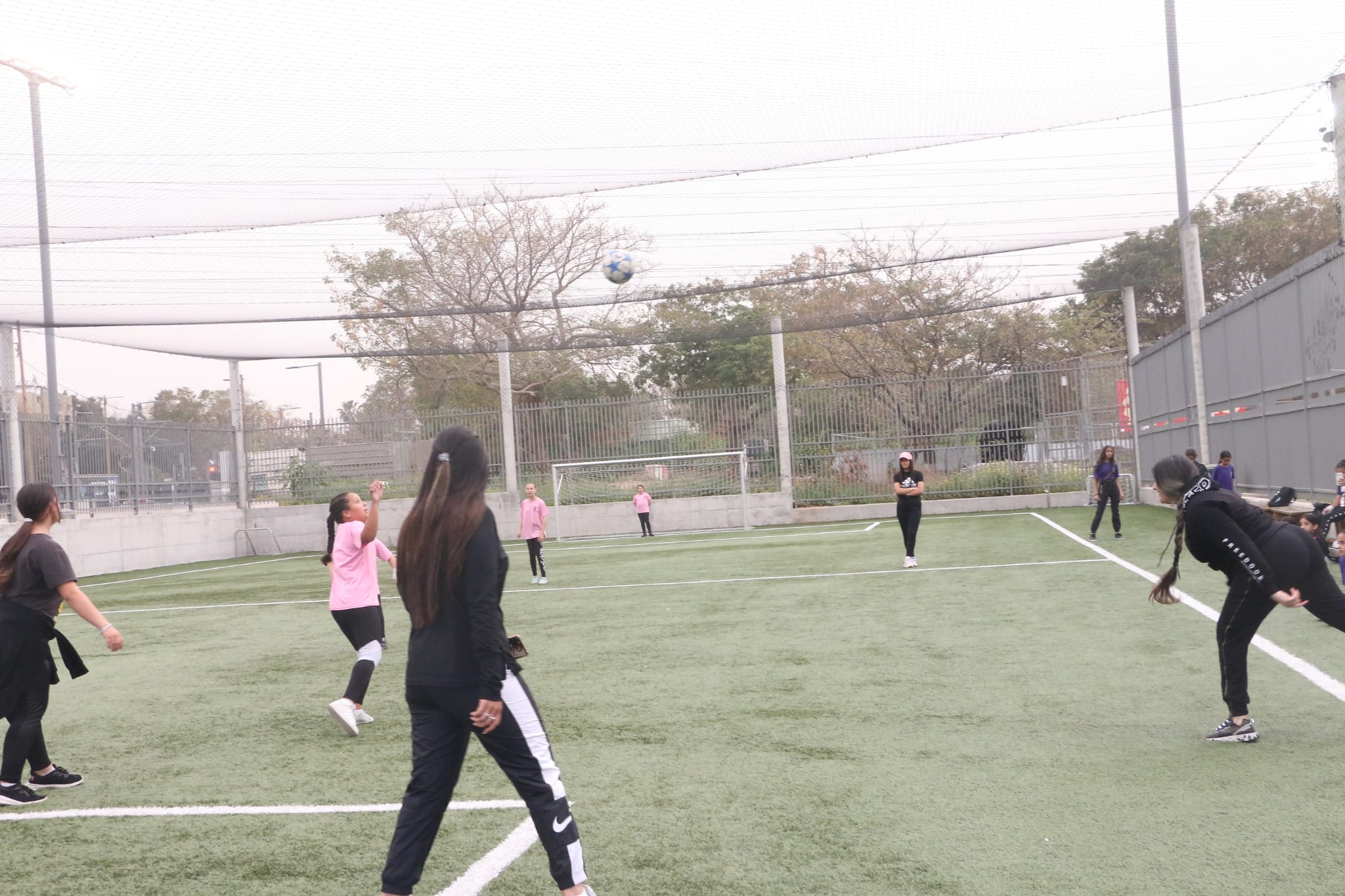 WhatsApp Image 2023-03-13 at 7.17.47 PM (2).jpeg